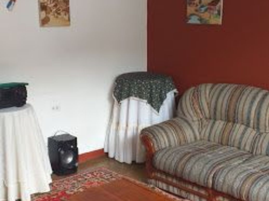 Casa de 12 alcobas en venta en La Estradita, Bogotá, 144 m² · foto 15 de 20