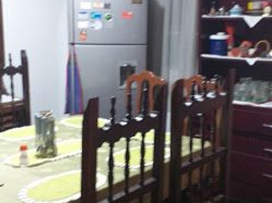 Casa de 12 alcobas en venta en La Estradita, Bogotá, 144 m² · foto 11 de 20