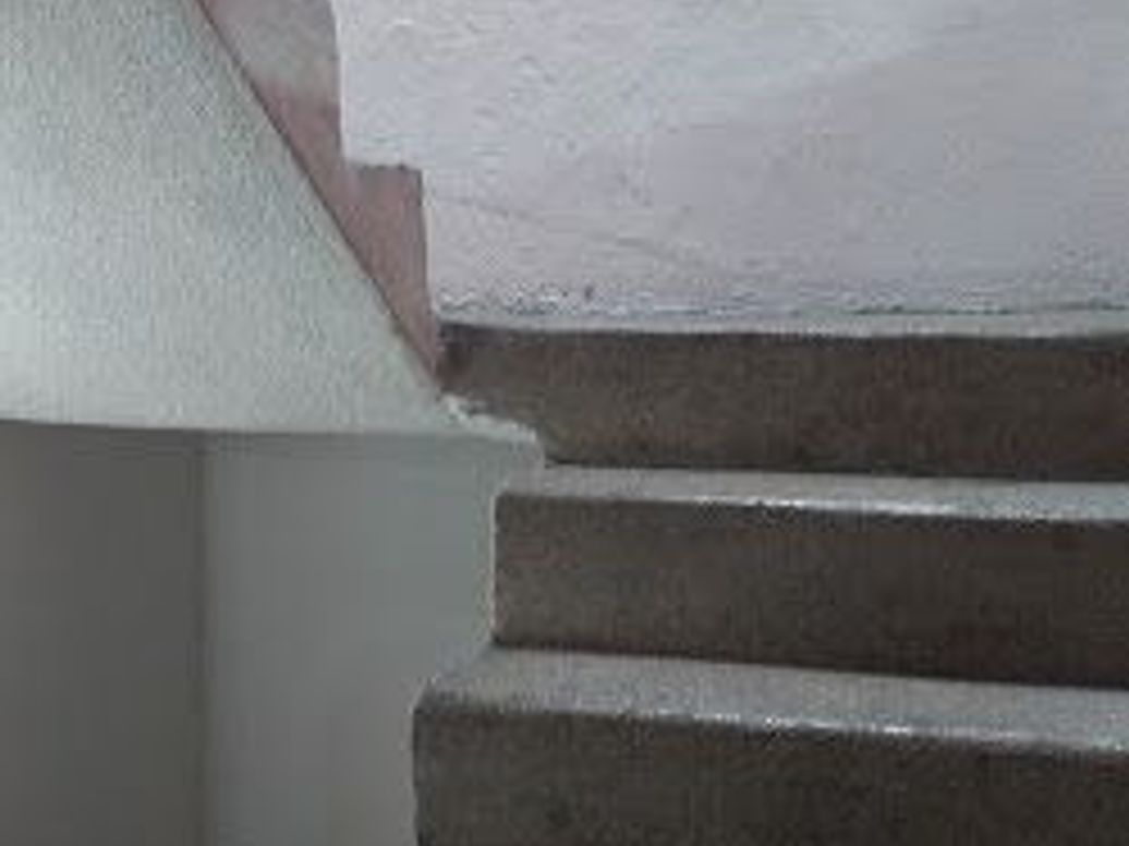 Casa de 12 alcobas en venta en La Estradita, Bogotá, 144 m² · foto 16 de 20