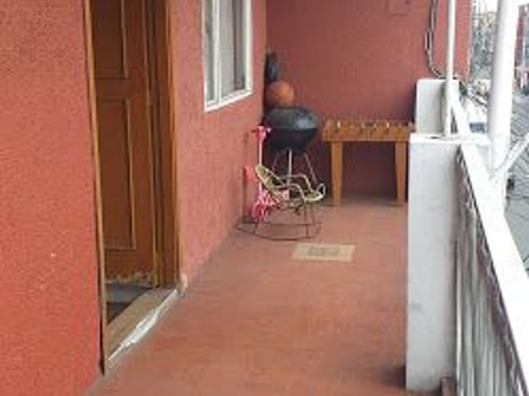 Casa de 12 alcobas en venta en La Estradita, Bogotá, 144 m² · foto 17 de 20