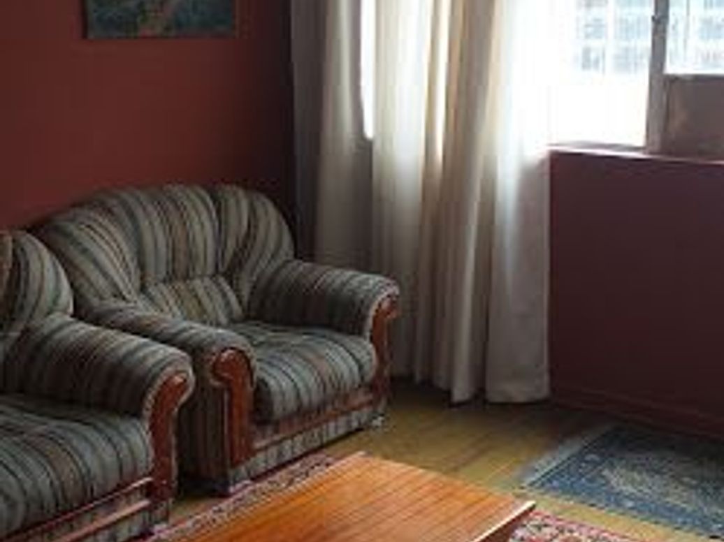 Casa de 12 alcobas en venta en La Estradita, Bogotá, 144 m² · foto 14 de 20