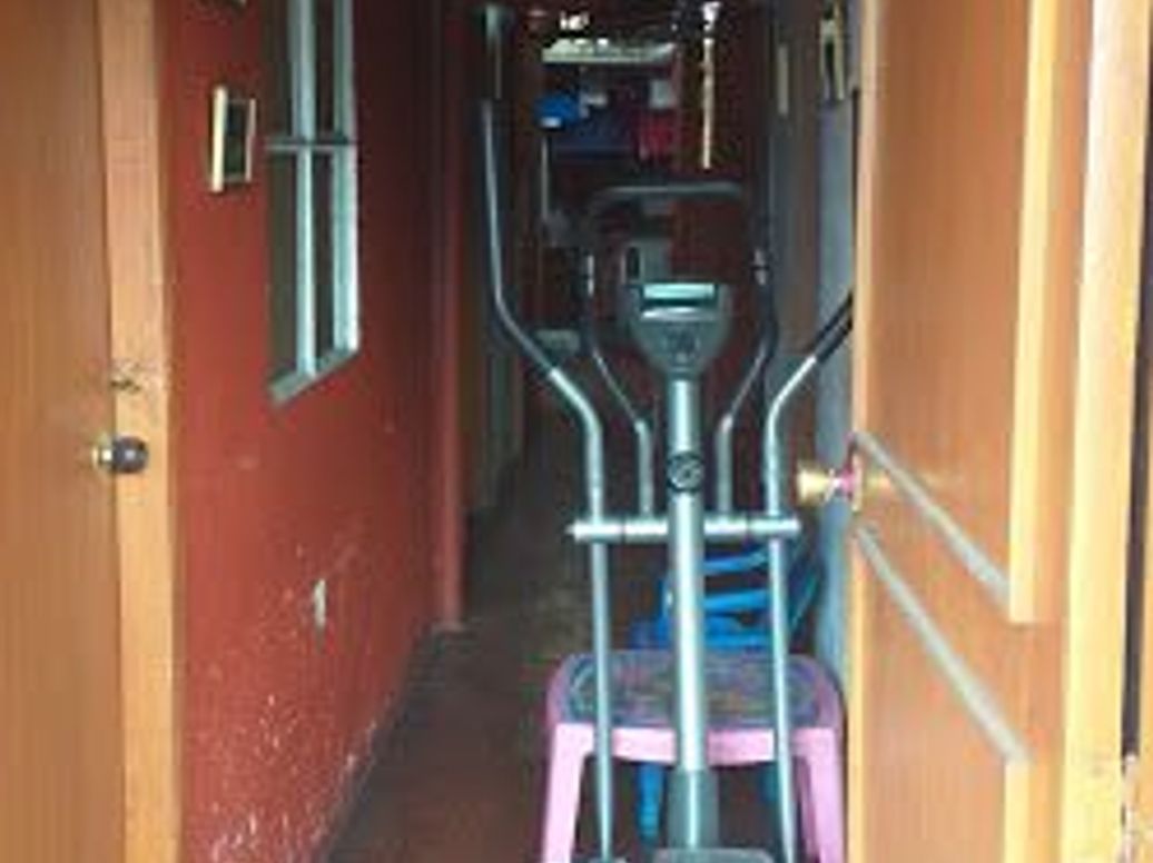 Casa de 12 alcobas en venta en La Estradita, Bogotá, 144 m² · foto 18 de 20