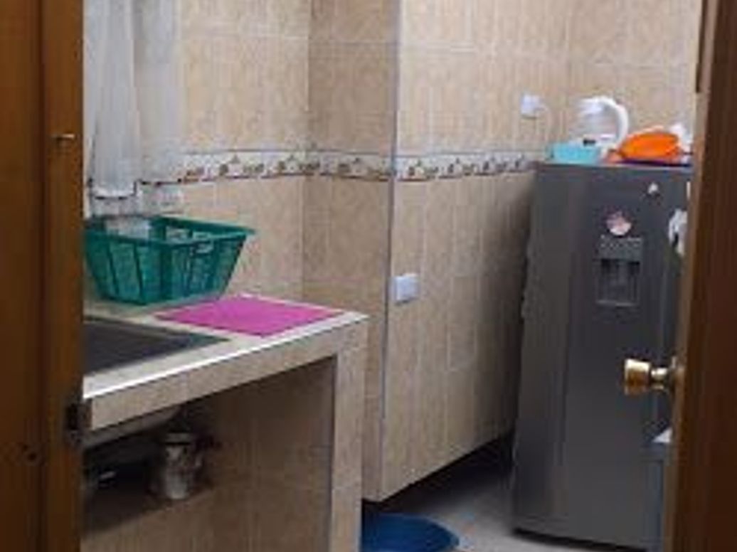 Casa de 12 alcobas en venta en La Estradita, Bogotá, 144 m² · foto 19 de 20