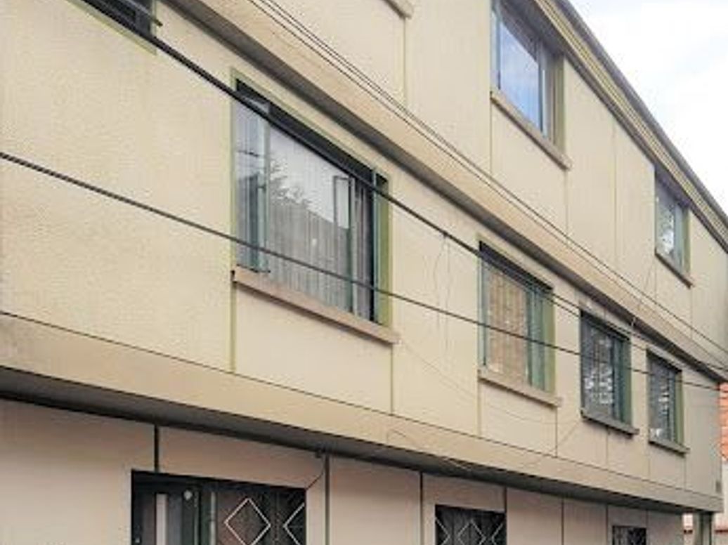 Casa de 3 alcobas en venta en La Clarita, Bogotá, 339 m² · foto 20 de 20