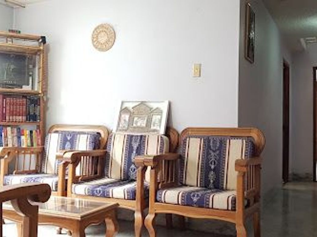 Casa de 3 alcobas en venta en La Clarita, Bogotá, 339 m² · foto 12 de 20
