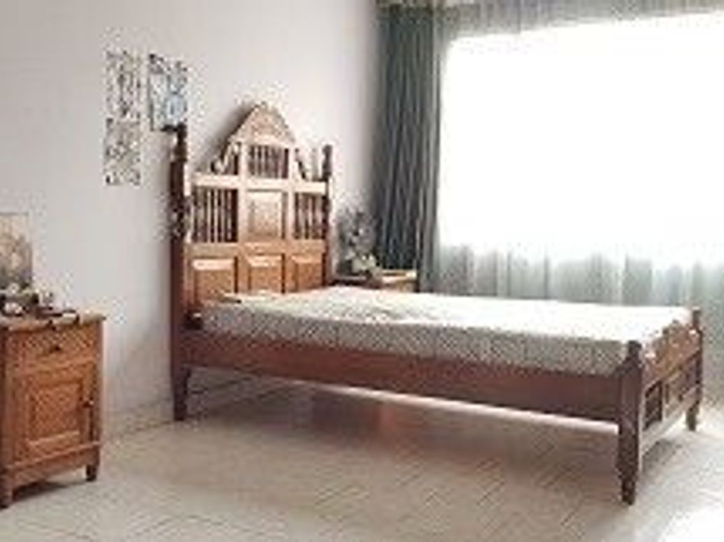 Casa de 3 alcobas en venta en La Clarita, Bogotá, 339 m² · foto 13 de 20