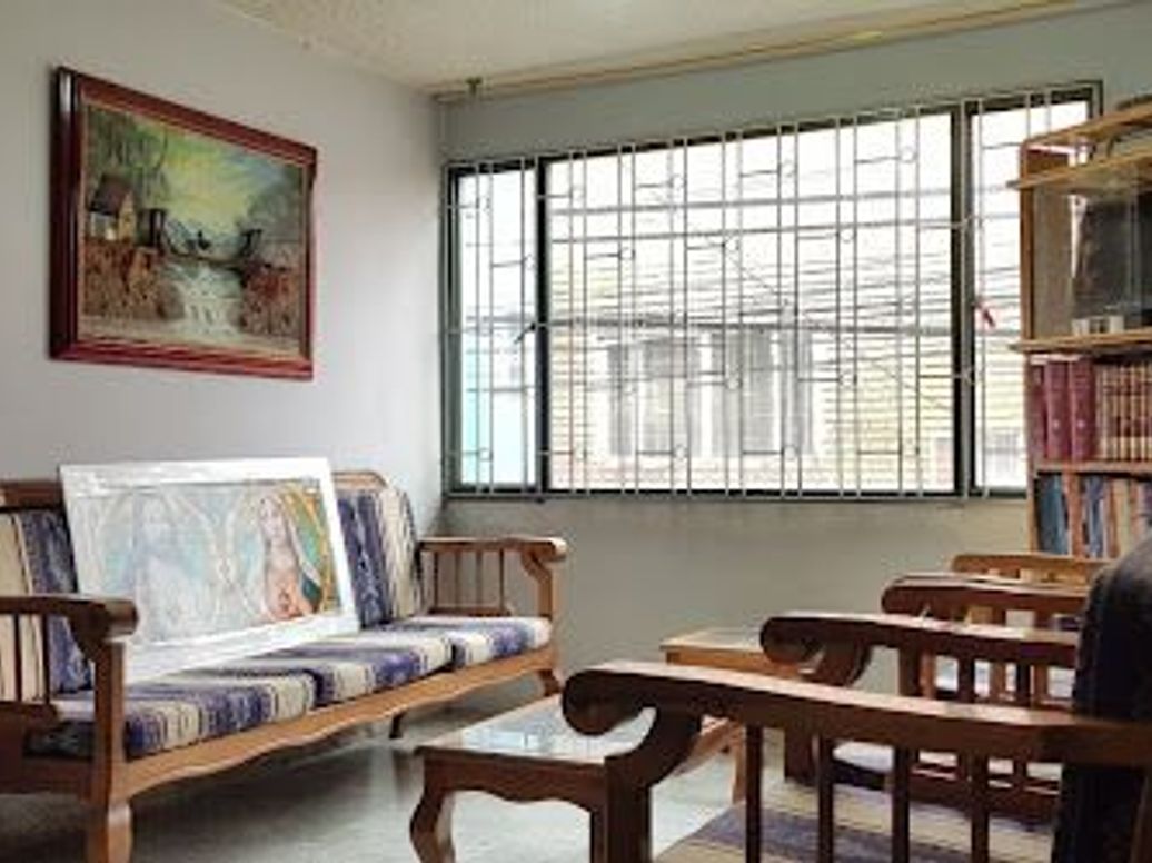 Casa de 3 alcobas en venta en La Clarita, Bogotá, 339 m² · foto 11 de 20
