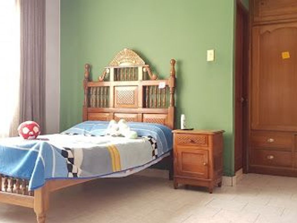 Casa de 3 alcobas en venta en La Clarita, Bogotá, 339 m² · foto 15 de 20