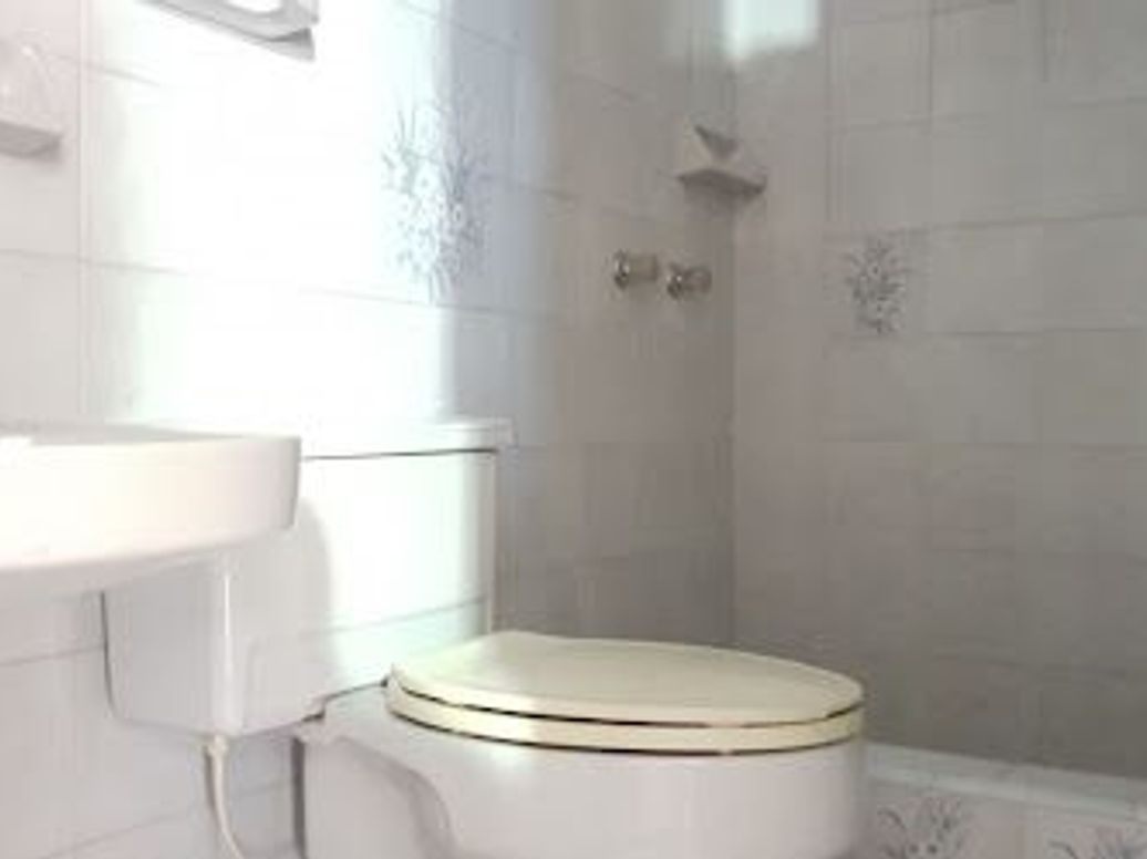 Casa de 3 alcobas en venta en La Clarita, Bogotá, 339 m² · foto 17 de 20