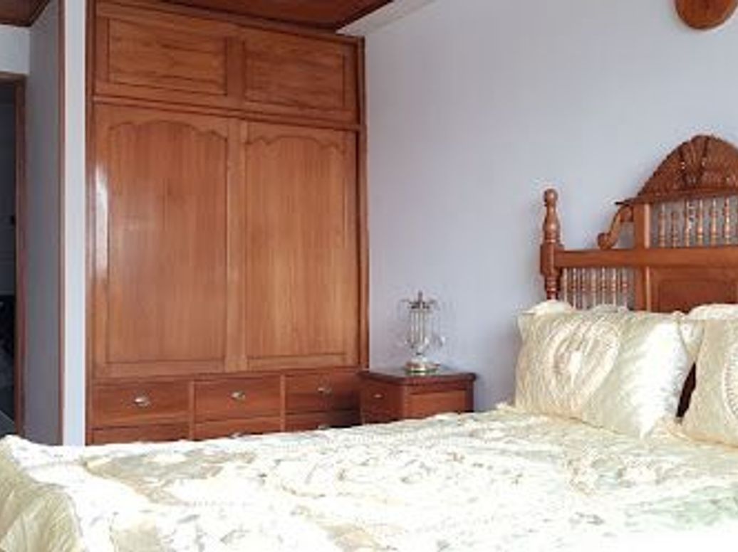 Casa de 3 alcobas en venta en La Clarita, Bogotá, 339 m² · foto 5 de 20
