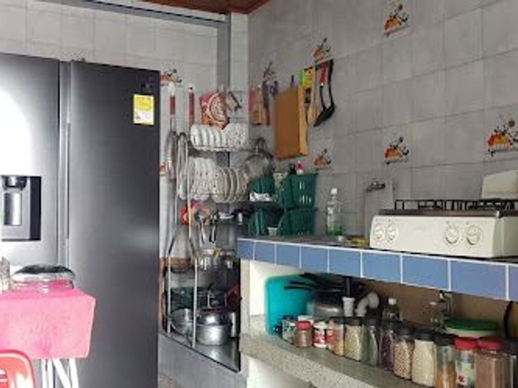 Casa de 3 alcobas en venta en La Clarita, Bogotá, 339 m² · foto 8 de 20