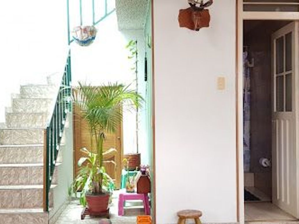 Casa de 3 alcobas en venta en La Clarita, Bogotá, 339 m² · foto 9 de 20