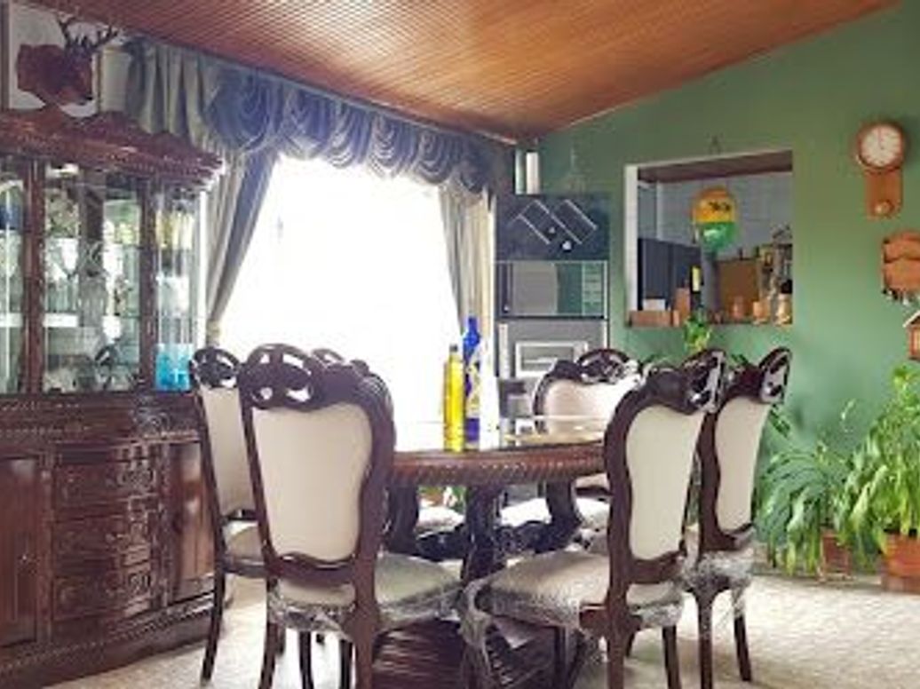 Casa de 3 alcobas en venta en La Clarita, Bogotá, 339 m² · foto 2 de 20