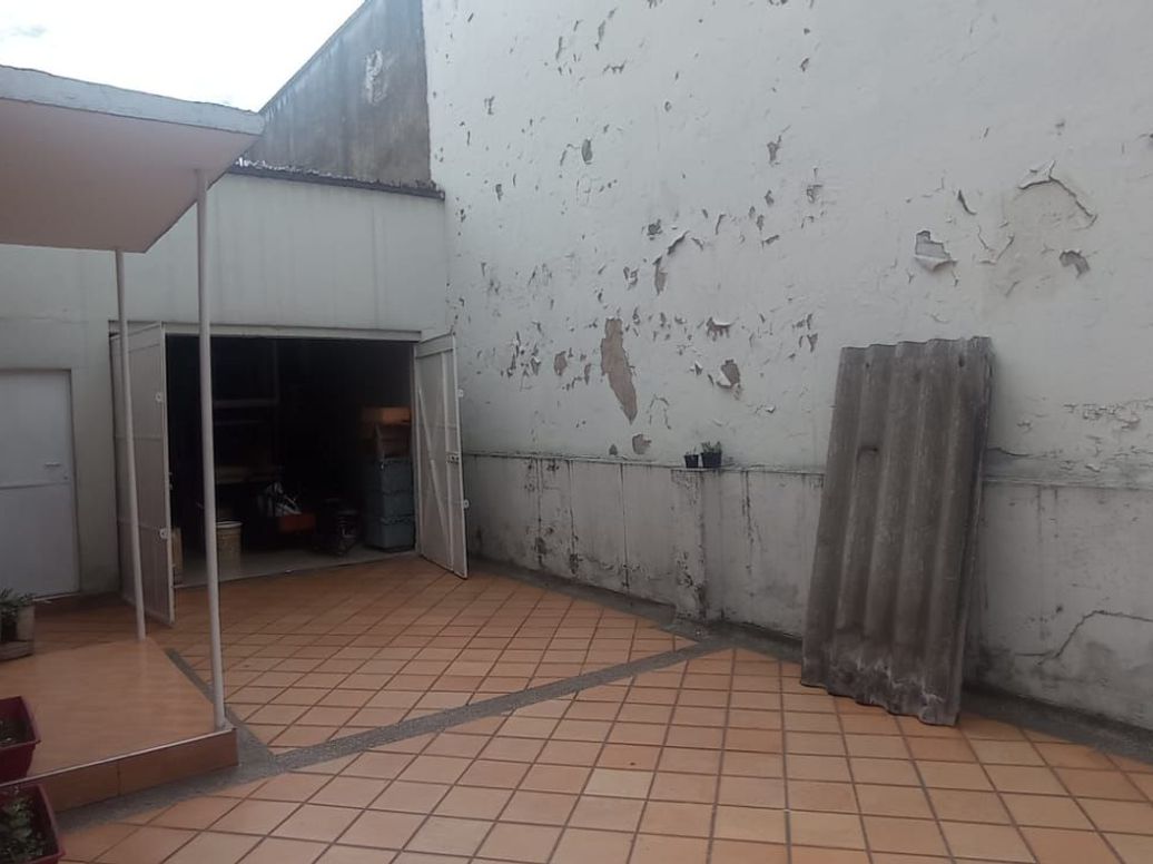 Casa de 5 alcobas en venta en Ferrocaja, Bogotá, 175 m² · foto 4 de 19