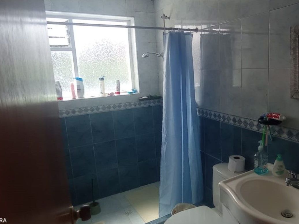 Casa de 5 alcobas en venta en Ferrocaja, Bogotá, 175 m² · foto 18 de 19