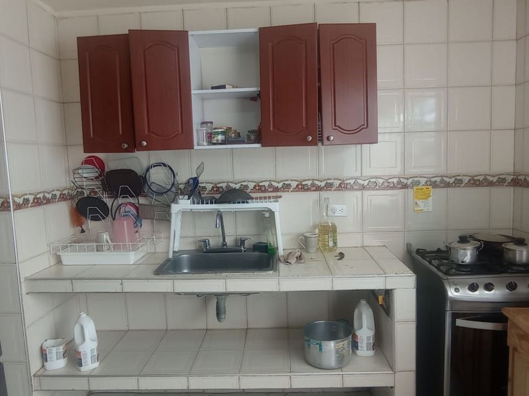 Casa de 5 alcobas en venta en Ferrocaja, Bogotá, 175 m² · foto 10 de 19
