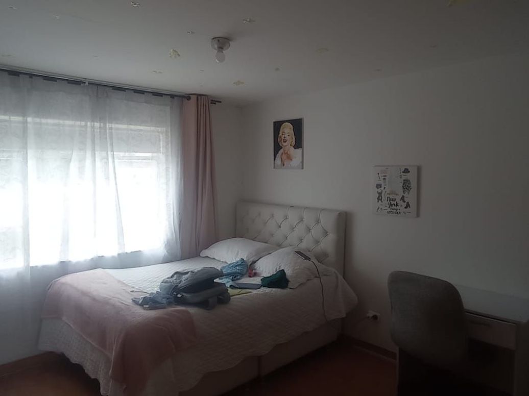 Casa de 5 alcobas en venta en Ferrocaja, Bogotá, 175 m² · foto 12 de 19