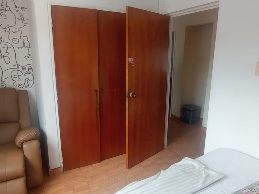 Casa de 5 alcobas en venta en Ferrocaja, Bogotá, 175 m² · foto 15 de 19