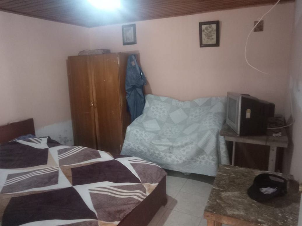 Casa de 5 alcobas en venta en Ferrocaja, Bogotá, 175 m² · foto 16 de 19
