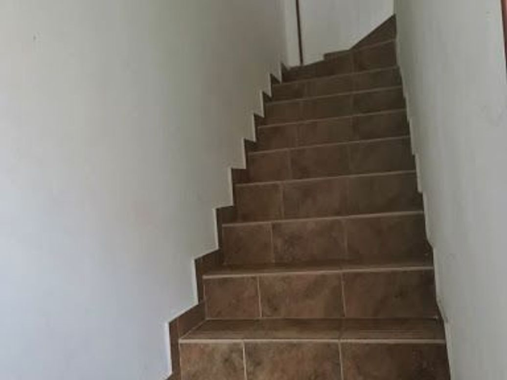 Casa de 11 alcobas en venta en Las Américas, Bogotá, 357 m² · foto 11 de 20