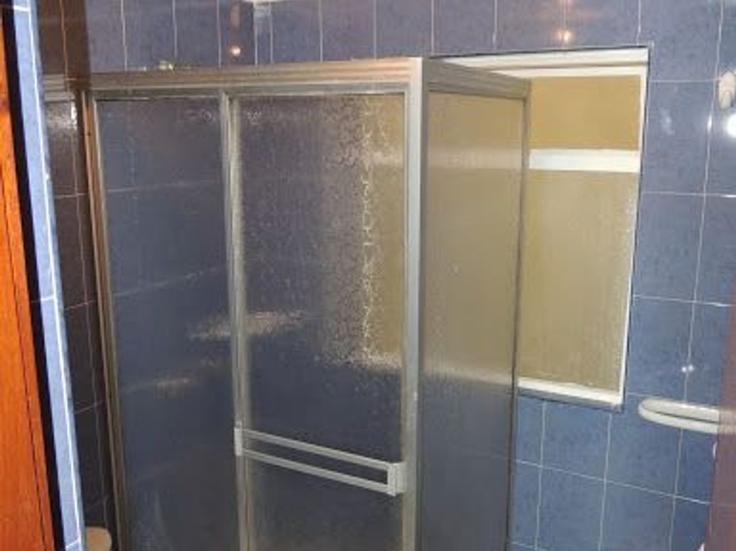 Casa de 11 alcobas en venta en Las Américas, Bogotá, 357 m² · foto 7 de 20