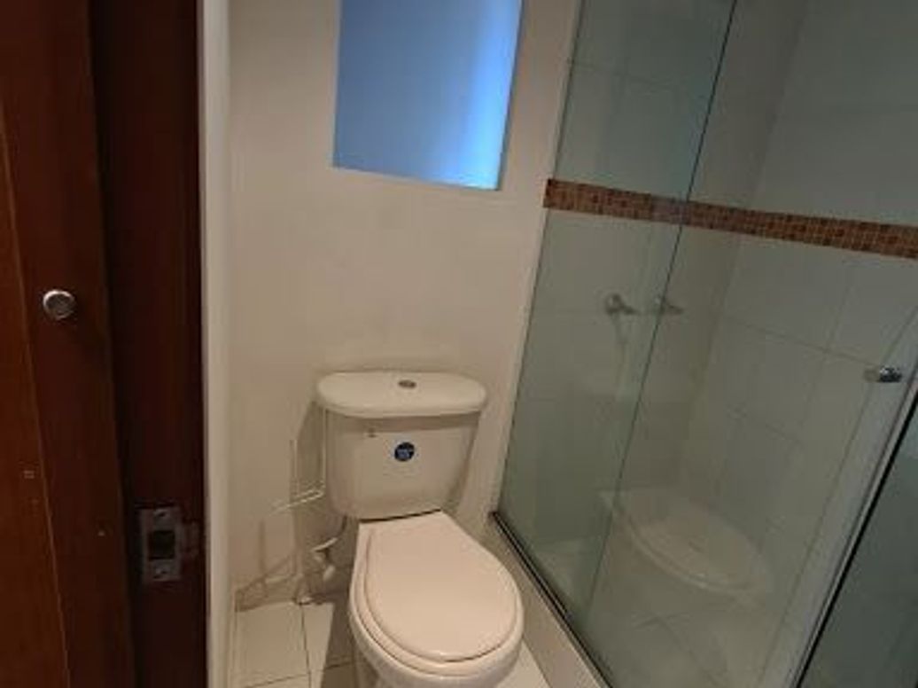 Casa de 11 alcobas en venta en Las Américas, Bogotá, 357 m² · foto 20 de 20