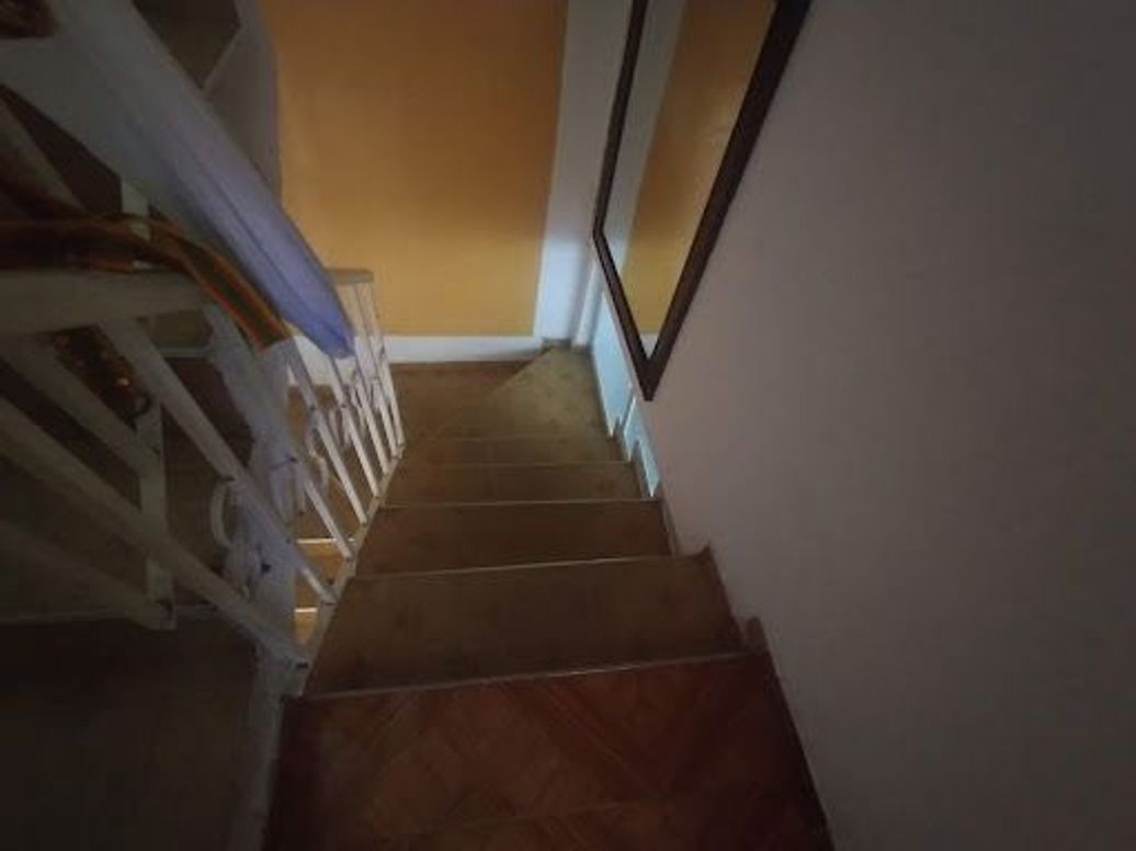 Casa de 14 alcobas en venta en Fontibón, Bogotá, 320 m² · foto 14 de 20