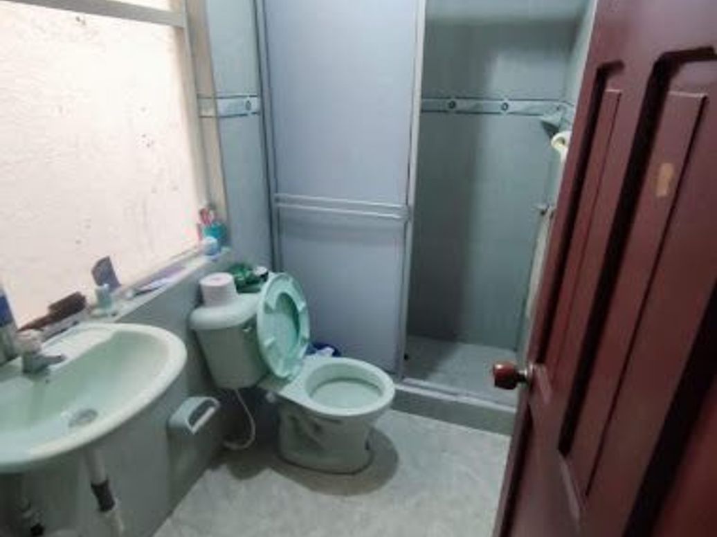 Casa de 14 alcobas en venta en Fontibón, Bogotá, 320 m² · foto 19 de 20