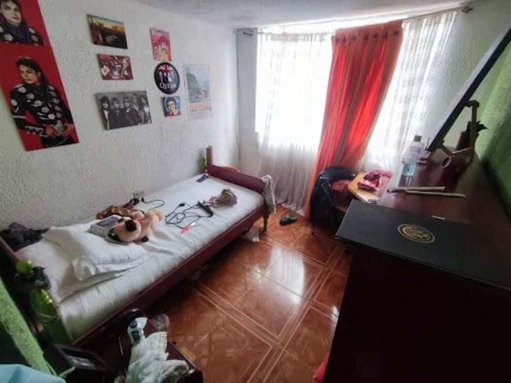 Casa de 14 alcobas en venta en Fontibón, Bogotá, 320 m² · foto 10 de 20