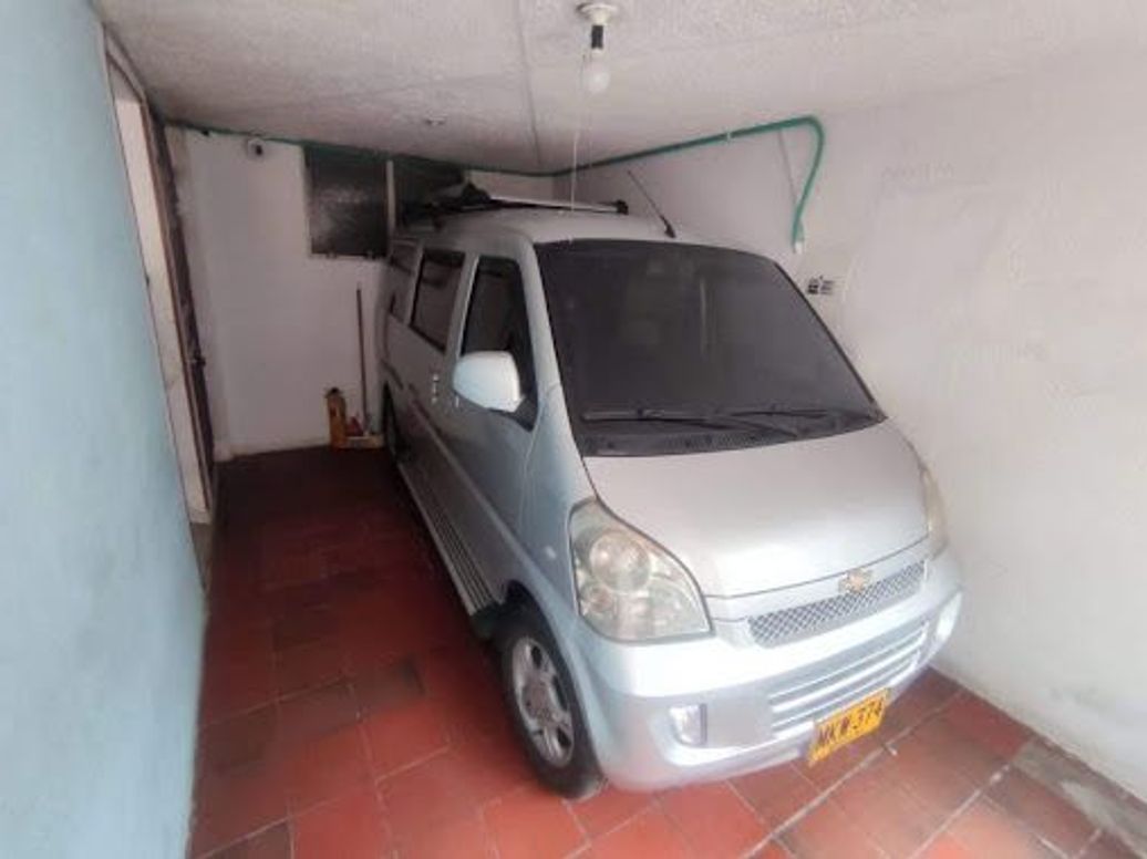 Casa de 14 alcobas en venta en Fontibón, Bogotá, 320 m² · foto 20 de 20