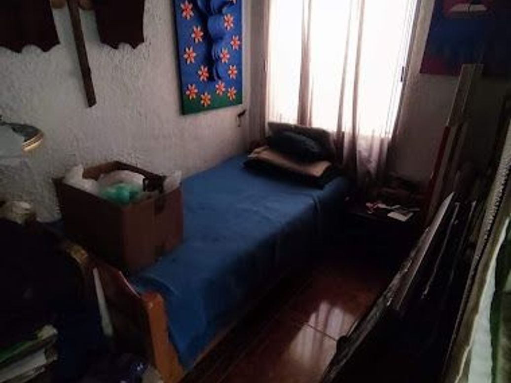 Casa de 14 alcobas en venta en Fontibón, Bogotá, 320 m² · foto 11 de 20