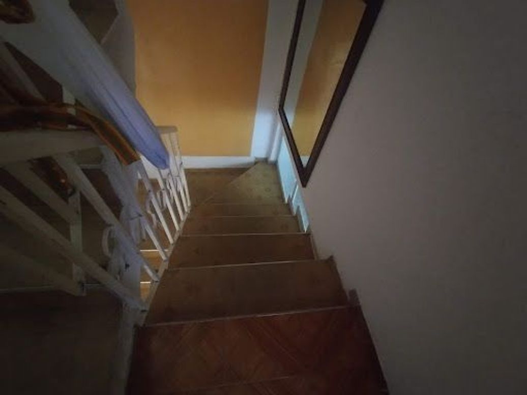 Casa de 14 alcobas en venta en Fontibón, Bogotá, 320 m² · foto 15 de 20