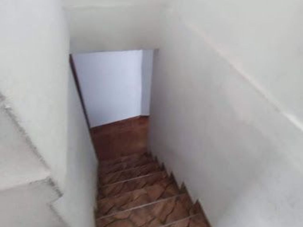 Casa de 14 alcobas en venta en Fontibón, Bogotá, 320 m² · foto 17 de 20