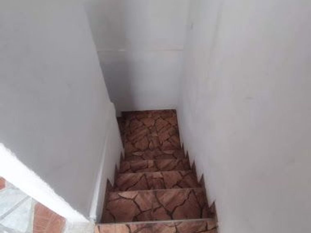 Casa de 14 alcobas en venta en Fontibón, Bogotá, 320 m² · foto 16 de 20