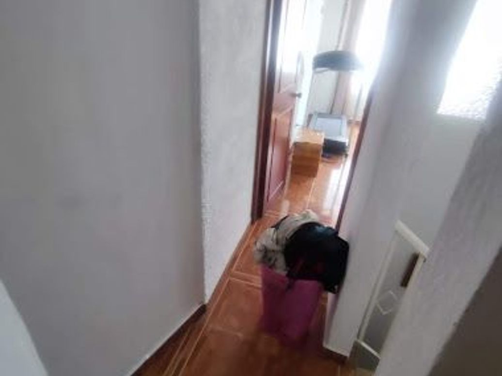 Casa de 14 alcobas en venta en Fontibón, Bogotá, 320 m² · foto 18 de 20