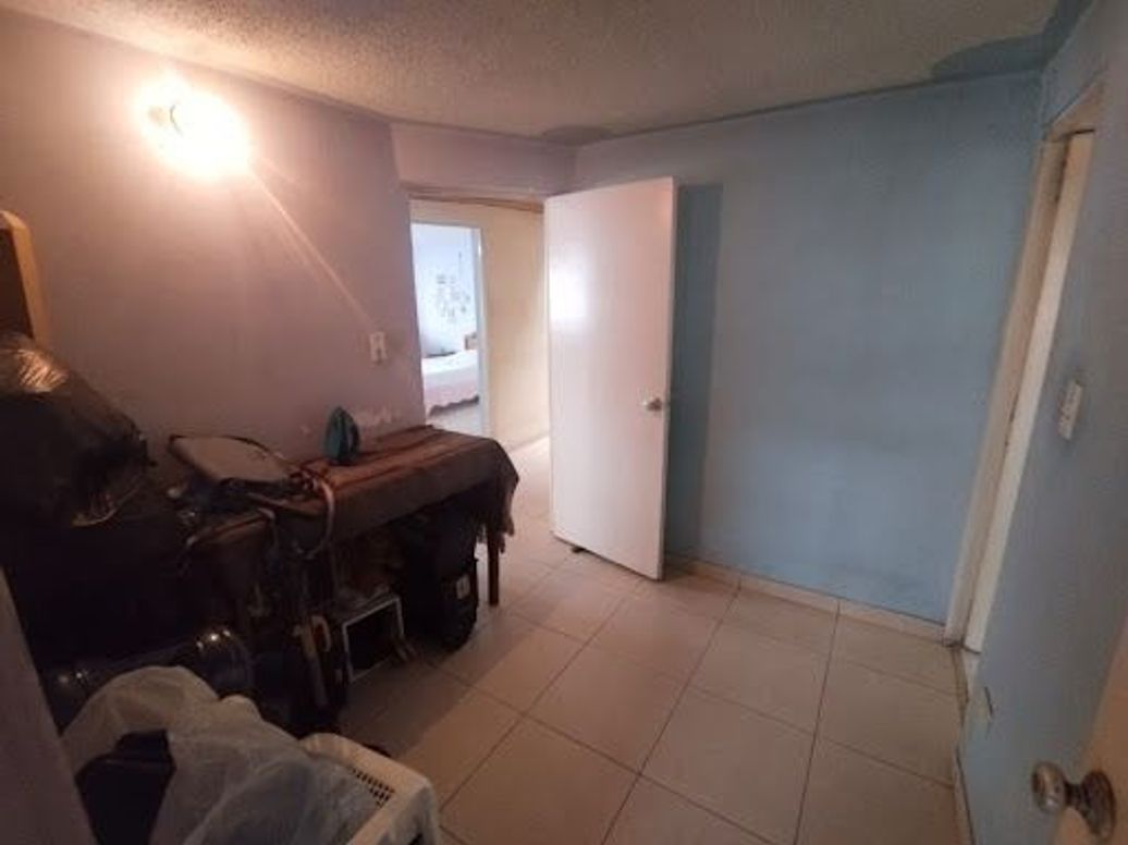 Apartamento de 4 alcobas en venta en Alqueria, Bogotá, 101 m² · foto 13 de 18