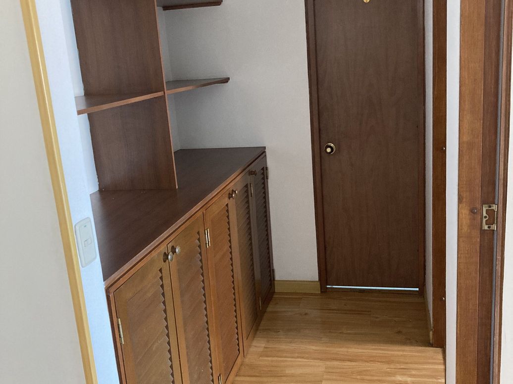 Apartamento de 3 alcobas en arriendo en Atenas, Bogotá, 110 m² · foto 5 de 10