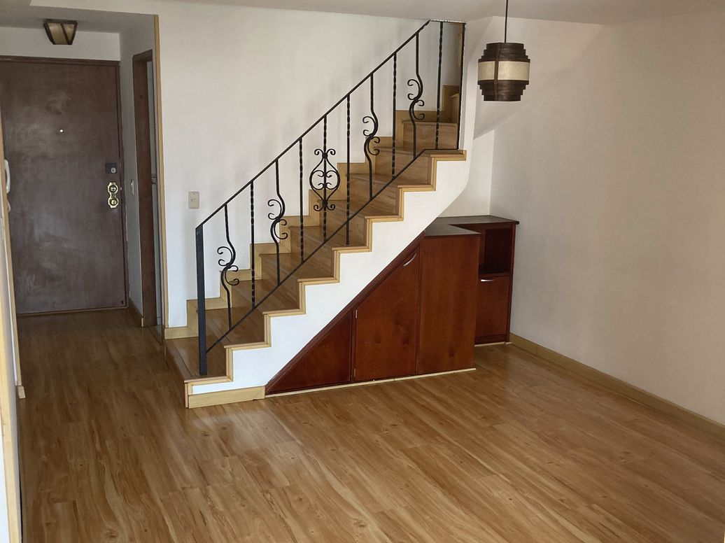 Apartamento de 3 alcobas en arriendo en Atenas, Bogotá, 110 m² · foto 6 de 10