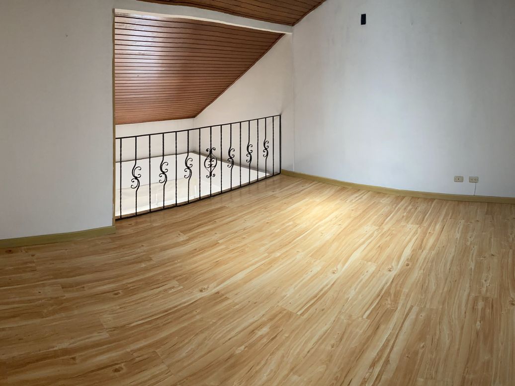 Apartamento de 3 alcobas en arriendo en Atenas, Bogotá, 110 m² · foto 8 de 10