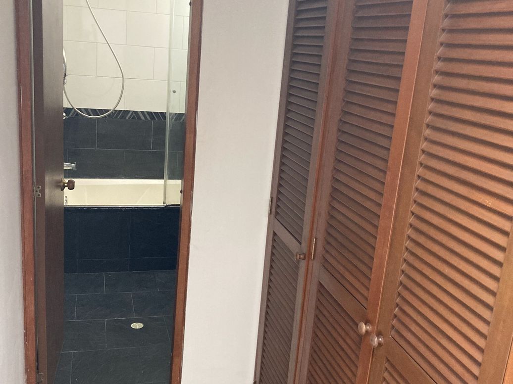 Apartamento de 3 alcobas en arriendo en Atenas, Bogotá, 110 m² · foto 10 de 10