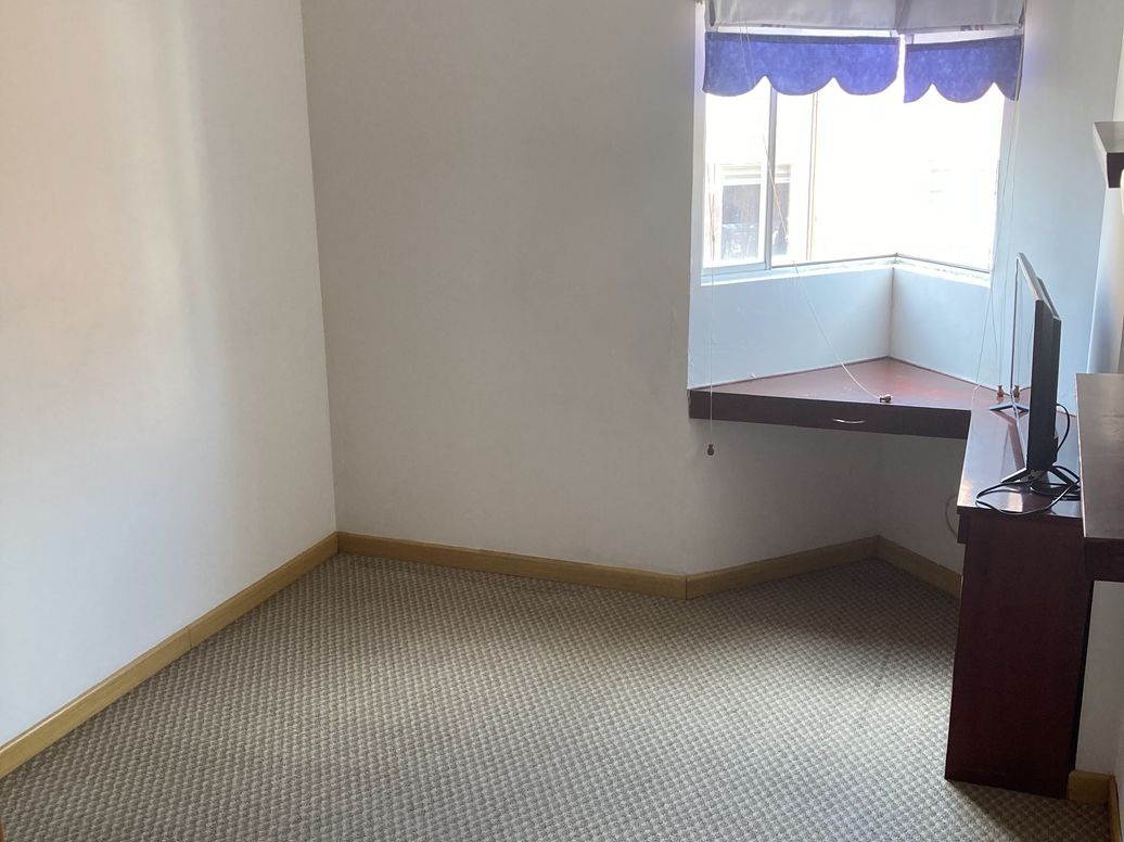 Apartamento de 3 alcobas en arriendo en Atenas, Bogotá, 110 m² · foto 3 de 10