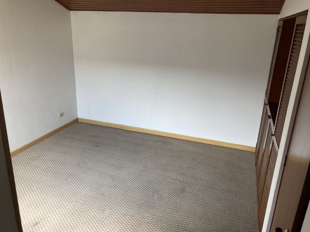 Apartamento de 3 alcobas en arriendo en Atenas, Bogotá, 110 m² · foto 9 de 10
