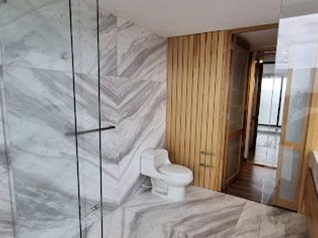 Apartamento de 3 alcobas en venta en Estoril, Bogotá, 208 m² · foto 9 de 10