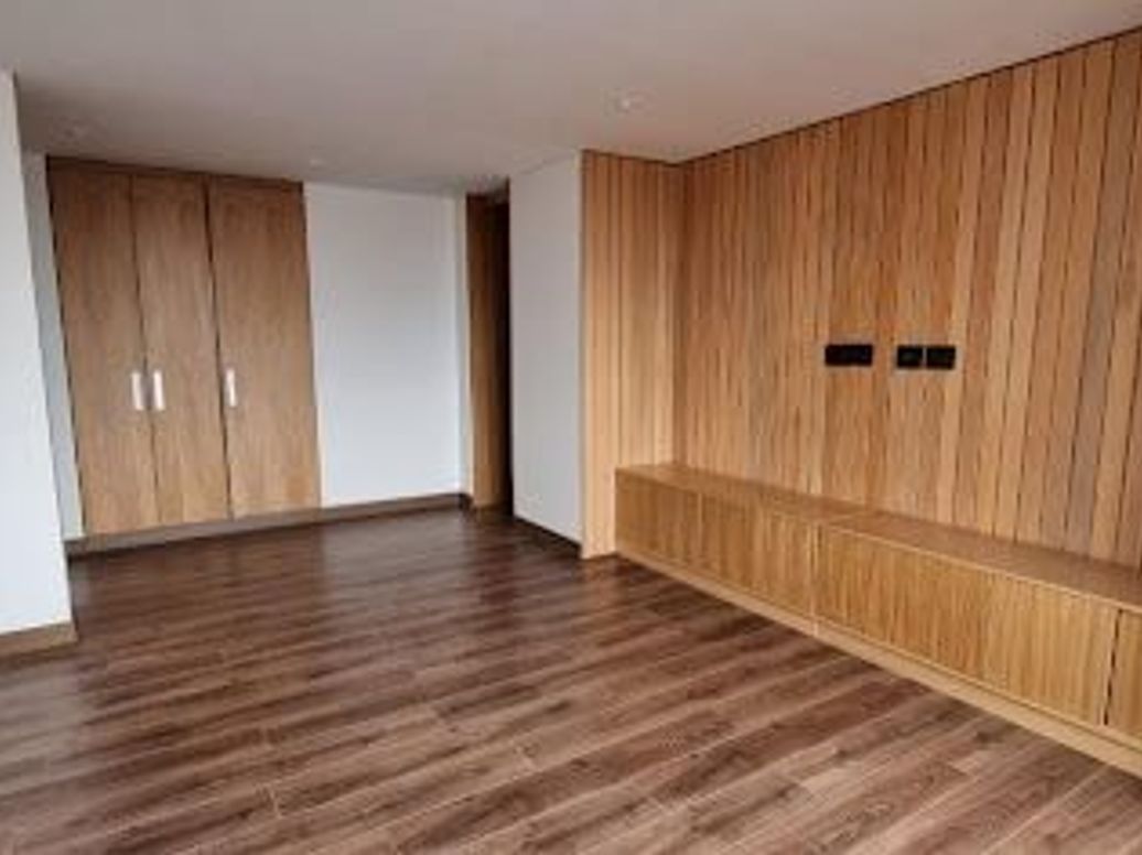 Apartamento de 3 alcobas en venta en Estoril, Bogotá, 208 m² · foto 7 de 10