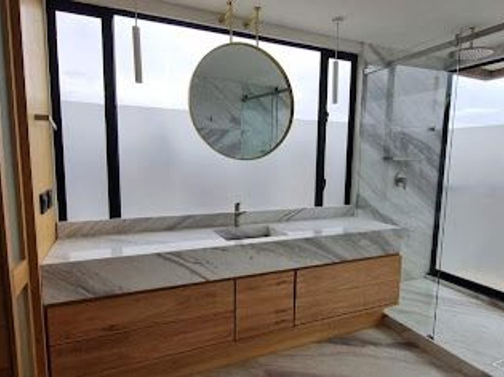 Apartamento de 3 alcobas en venta en Estoril, Bogotá, 208 m² · foto 10 de 10