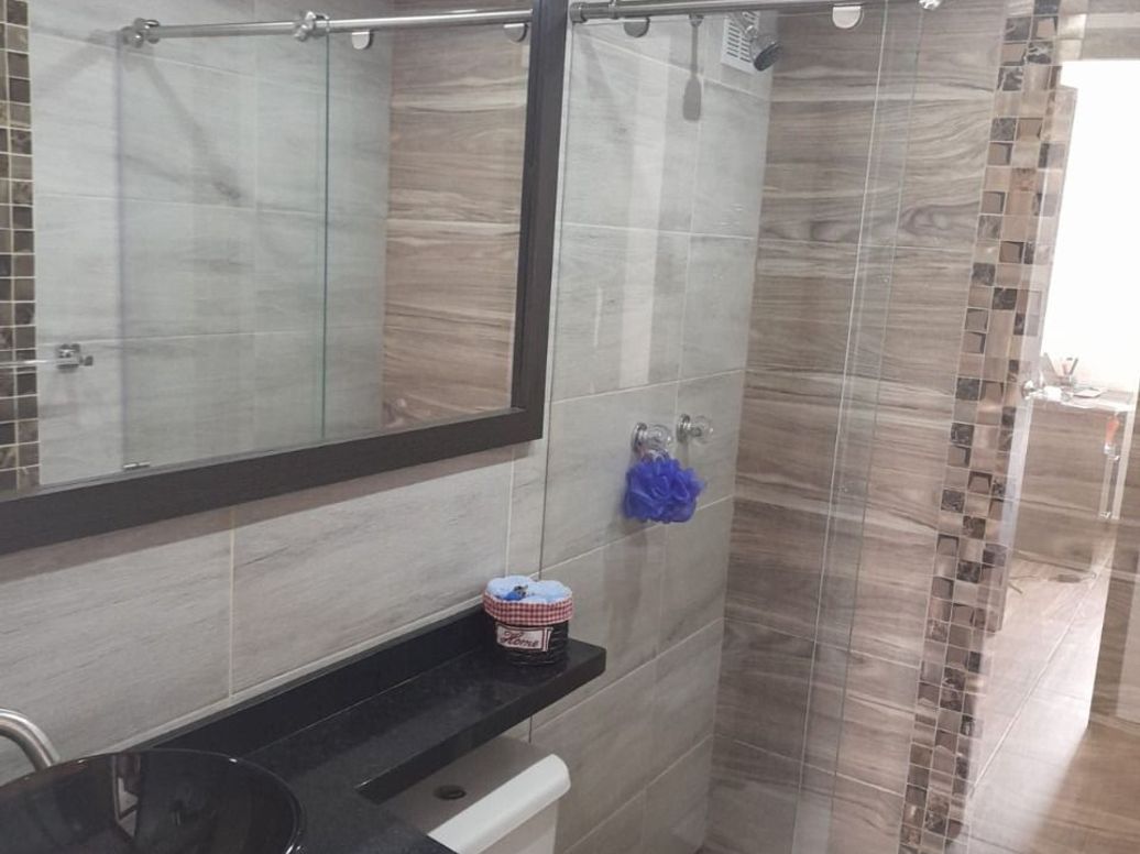 Apartamento de 2 alcobas en venta en Atlanta, Bogotá, 43 m² · foto 11 de 12