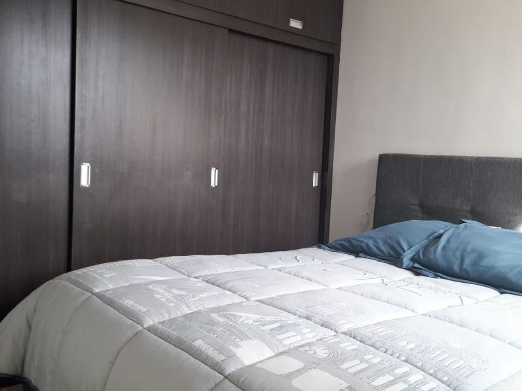 Apartamento de 2 alcobas en venta en Atlanta, Bogotá, 43 m² · foto 9 de 12