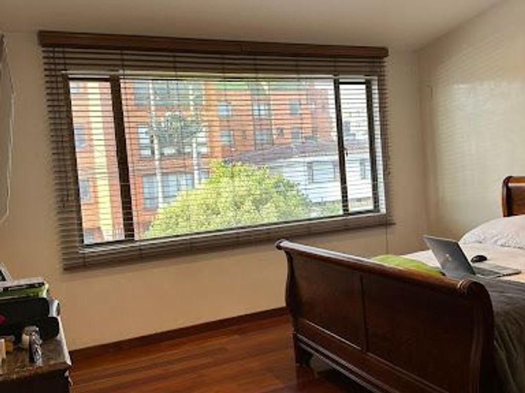Casa de 3 alcobas en venta en El Contador, Bogotá, 300 m² · foto 10 de 18