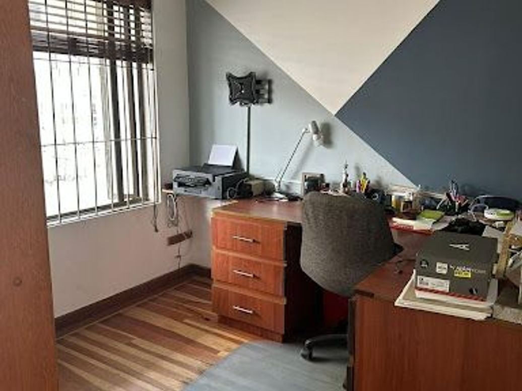 Casa de 3 alcobas en venta en El Contador, Bogotá, 300 m² · foto 5 de 18