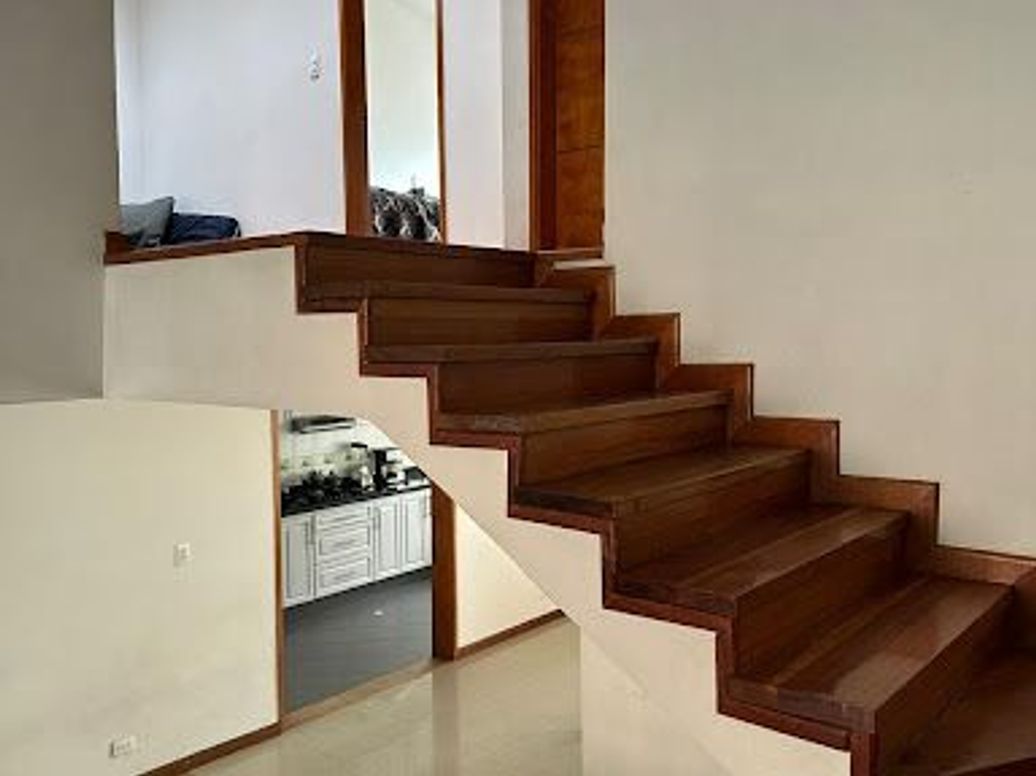 Casa de 3 alcobas en venta en El Contador, Bogotá, 300 m² · foto 9 de 18